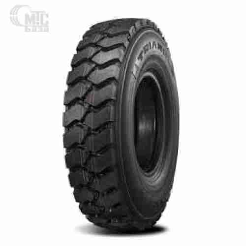 Triangle TR912 (ведущая) 9 R20 144/142K 16PR